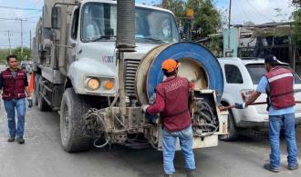 Llama Comapa a no tirar grasas Llama Comapa a no tirar grasas