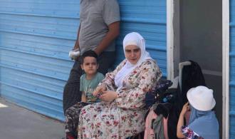 Va al alza llegada de migrantes rusos Va al alza llegada de migrantes rusos