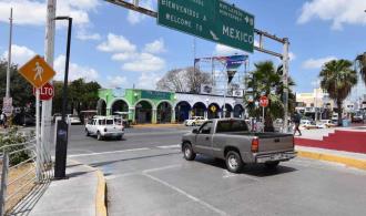 Y vienen paisanos Y vienen paisanos