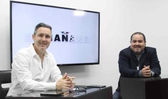 No hay espacios como espectador No hay espacios como espectador